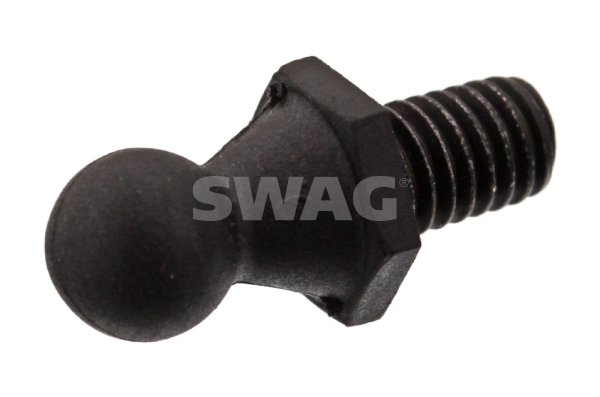 Element de fixare, capac motor 10 94 0838 SWAG
